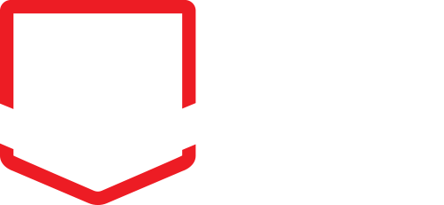 Operation Fit