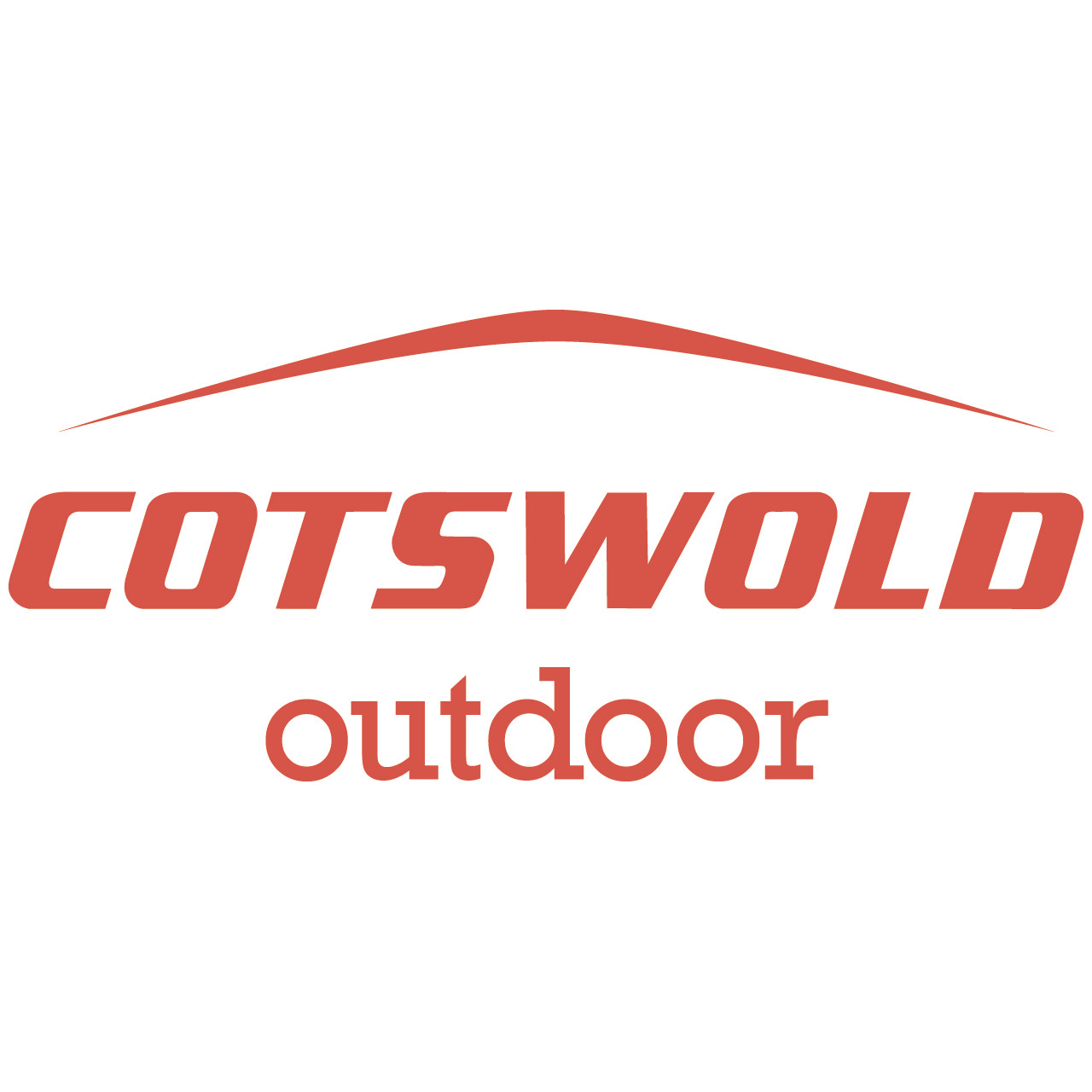 Cotswold Outdoor partner to OpFit