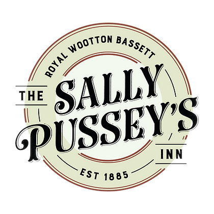 The Sally Pussey's Inn partner to OpFit