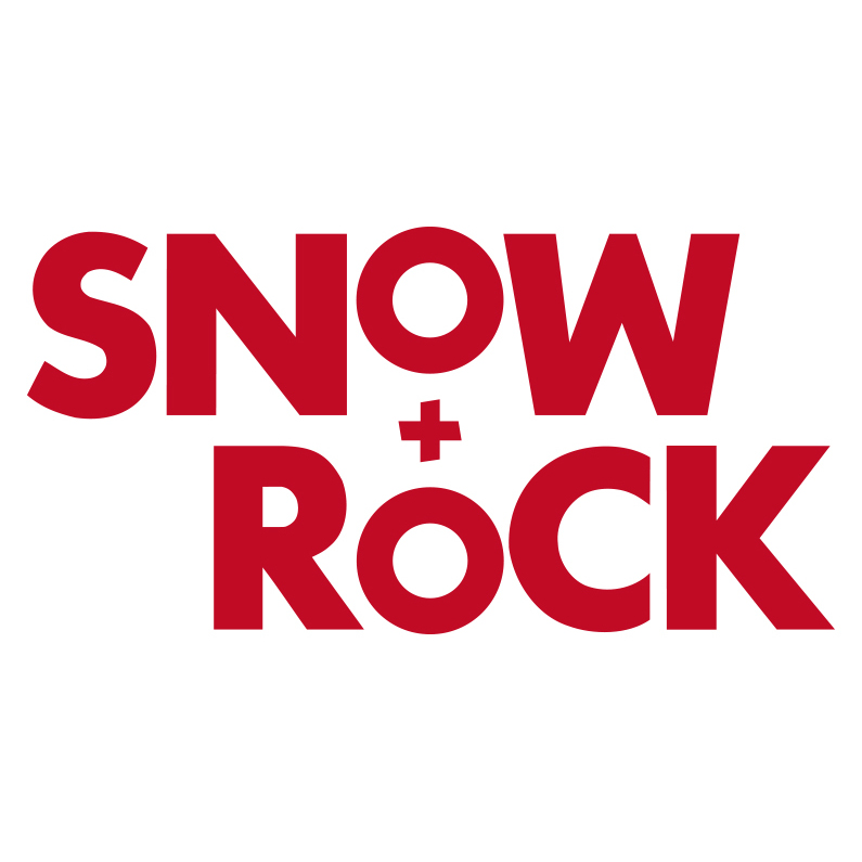 Snow+Rock partner to OpFit